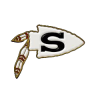 Sachem High School North